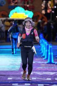 BIB: 
                            <button type="button" onclick="openModal(26221732)" class="btn btn-primary btn-sm float-right btn-popup" data-toggle="modal" data-target=".modal-high-quality">
                        <i class="fas fa-shopping-cart"></i> Add to Cart
                    </button>
                                            <button type="button" onclick="isThisMe(26221732, true)" class="btn btn-success btn-sm float-right btn-popup btn-isme hidden" data-toggle="tooltip" data-placement="bottom" title="นี่คือรูปของคุณใช่ไหม คลิกที่นี่เพื่อเอาเข้าอัลบั้ม">
                        <i class="fas fa-plus"></i> Add to album
                    </button>
                    <button type="button" onclick="isThisMe(26221732, false)" class="btn btn-warning btn-sm float-right btn-popup btn-isnotme hidden">
                        <i class="fas fa-ban"></i> Remove from album
                    </button>